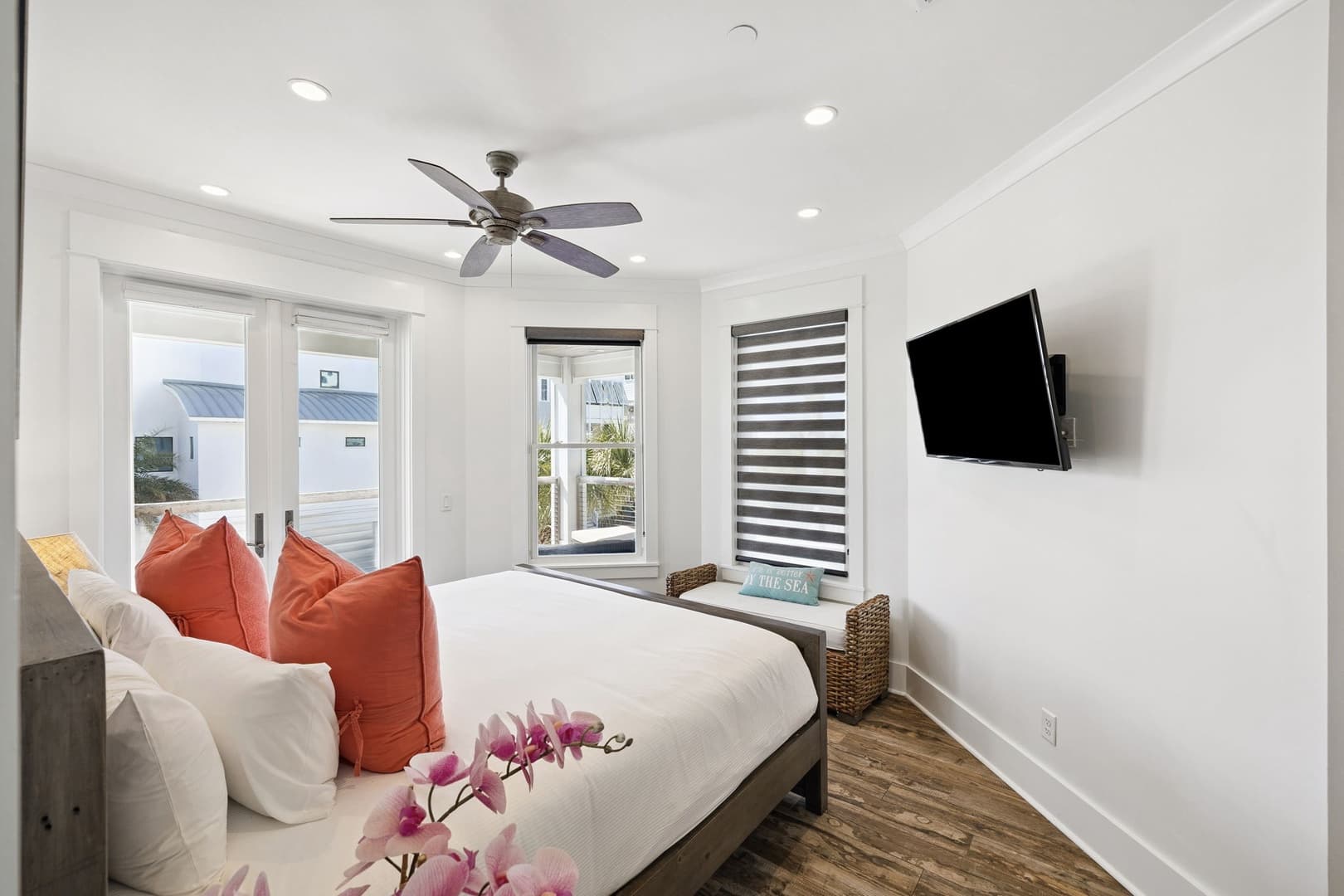 Emerald Breeze - Image 38