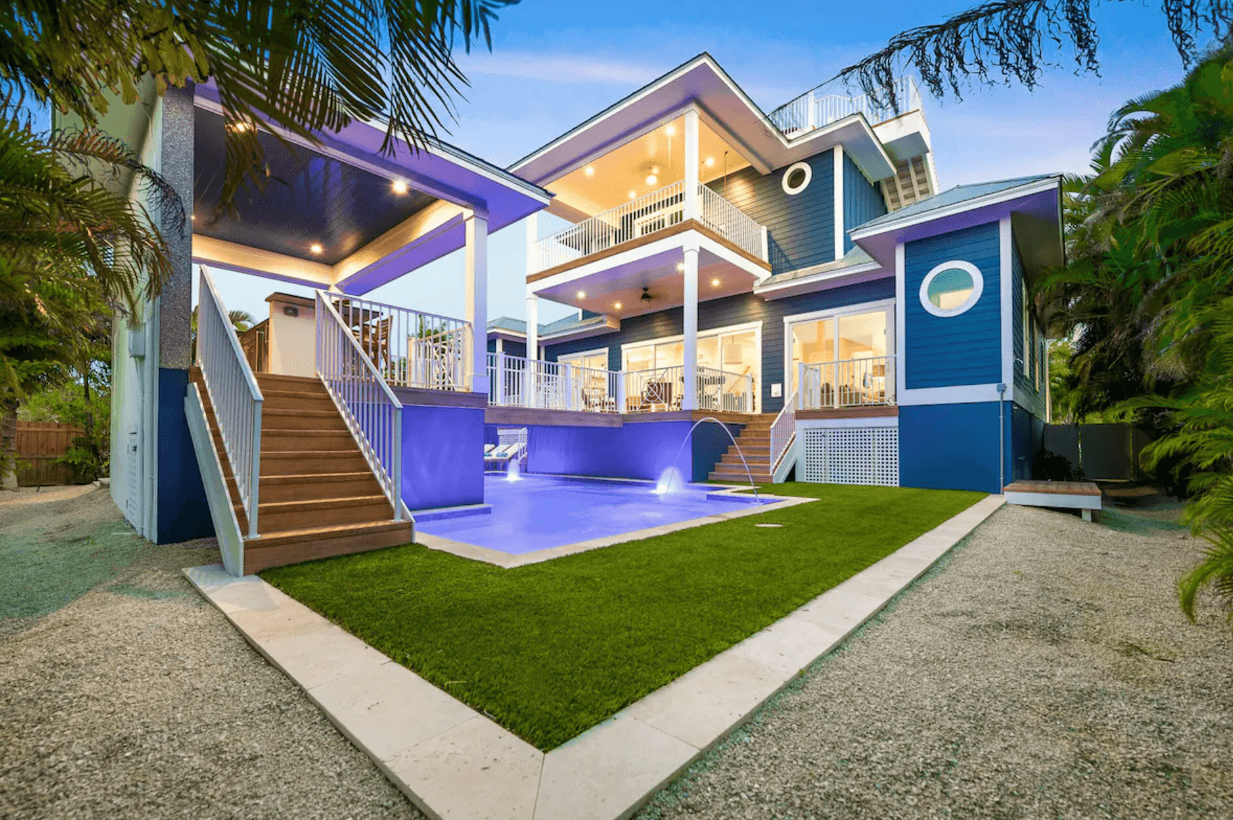 Slice Of Paradise - Image 63