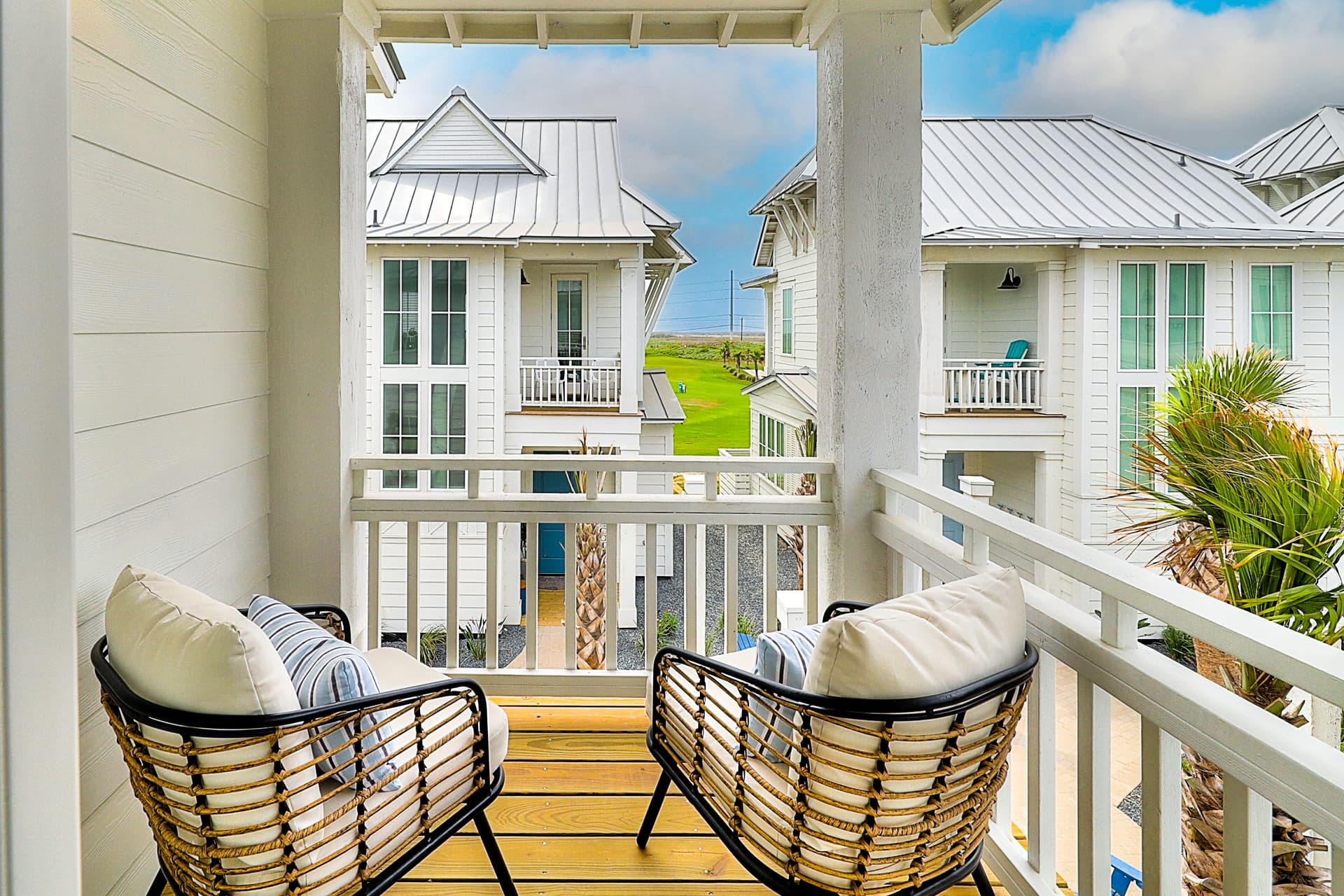 Vida del Mar - Image 22