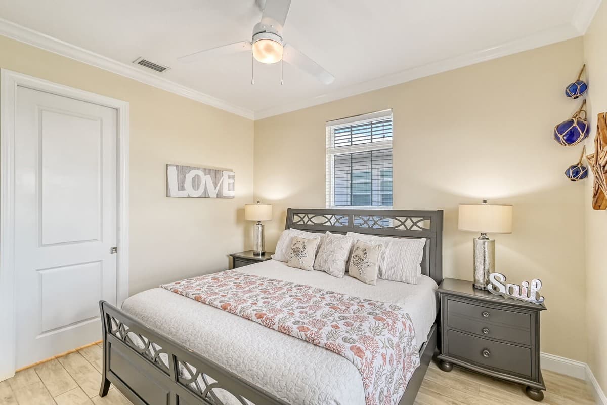 Casa Coquina - Image 29