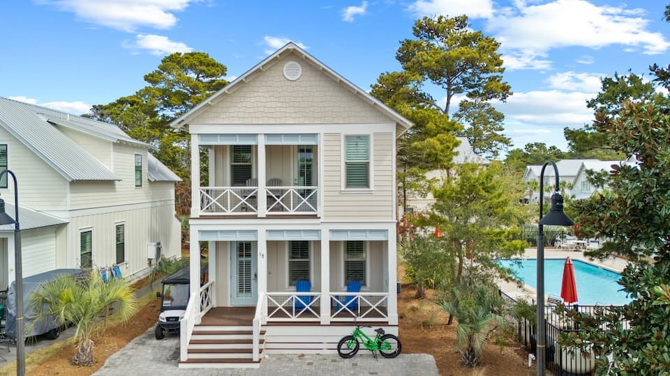 Sun Kissed - Image 1