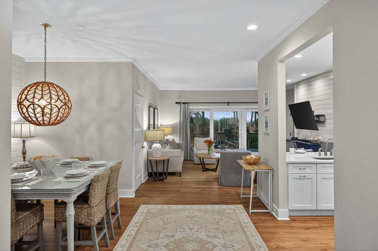 Seascape House - Image 5