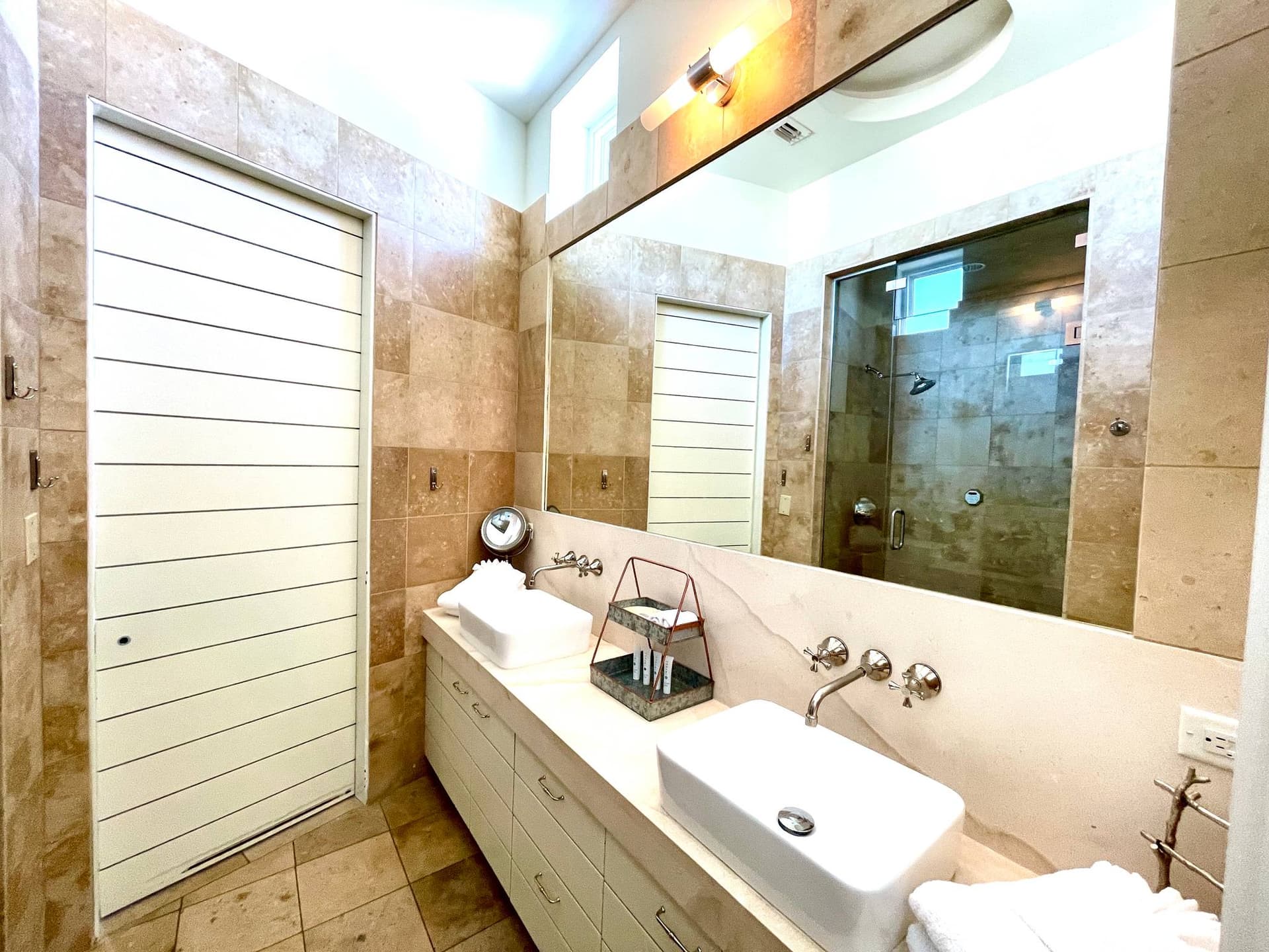 Happy Together - Image 30