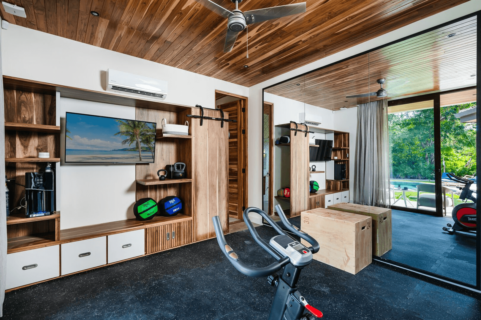 Villa Alegria - Image 9