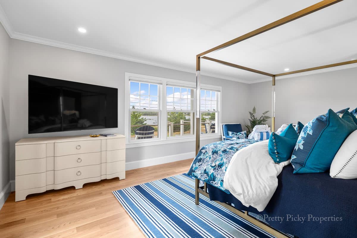 Cape Escape - Image 11