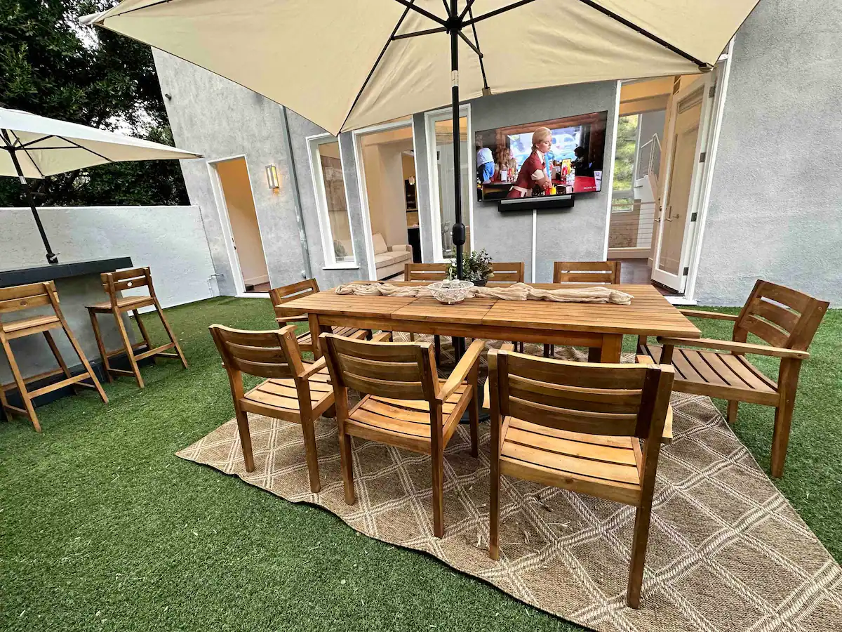 Beverly Haven Home  - Image 36