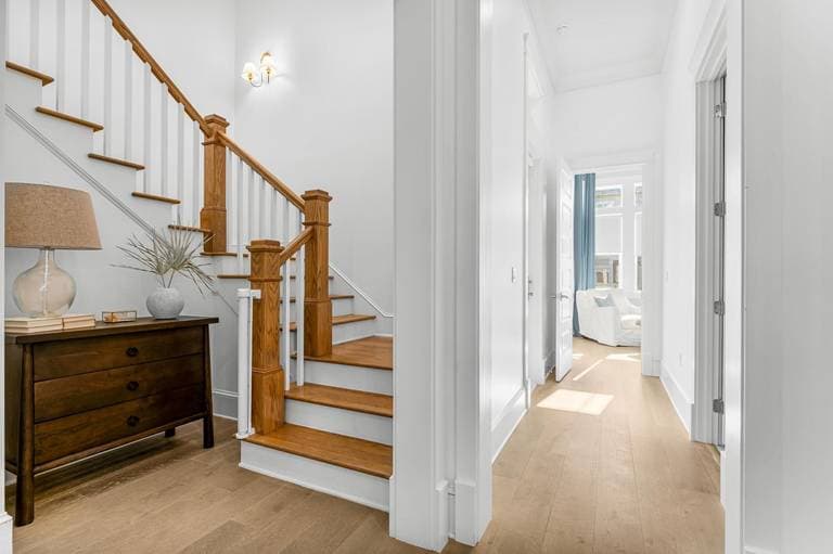 Agave House - Image 26