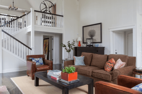 Hillside House - Image 23