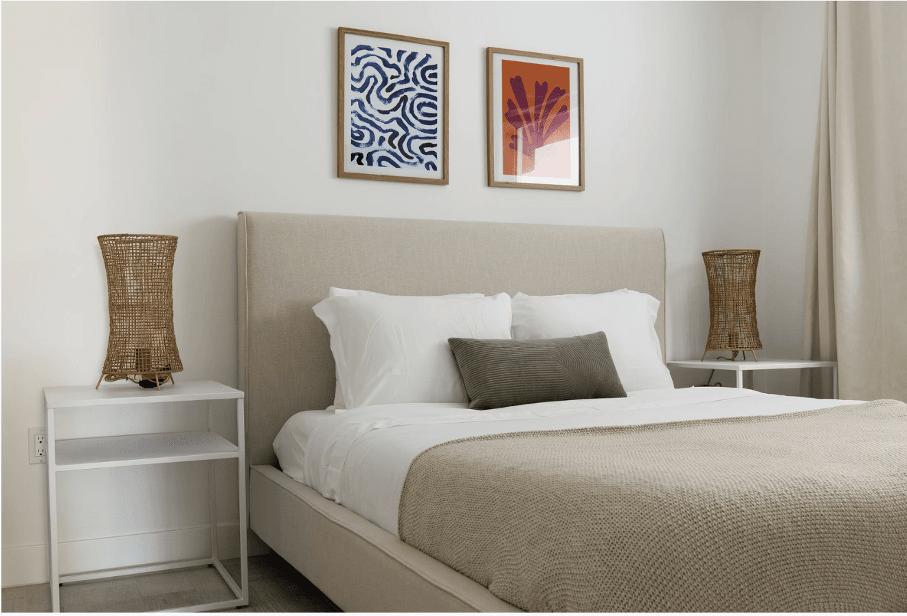 Avalon Buyout - Image 6