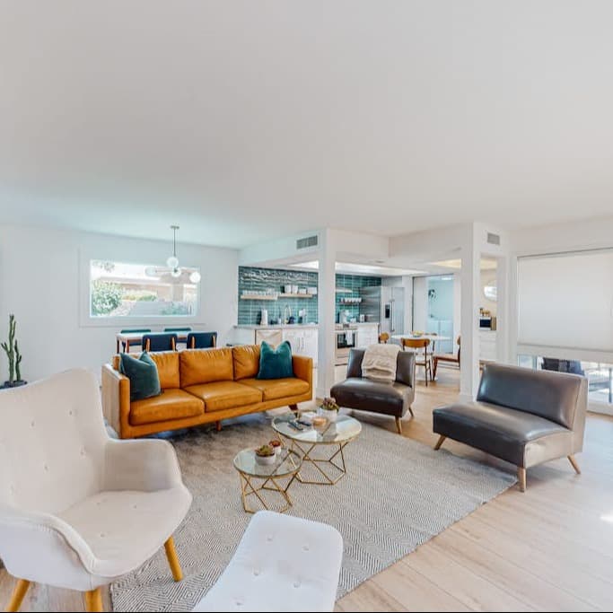 Sunshine Time - Image 1