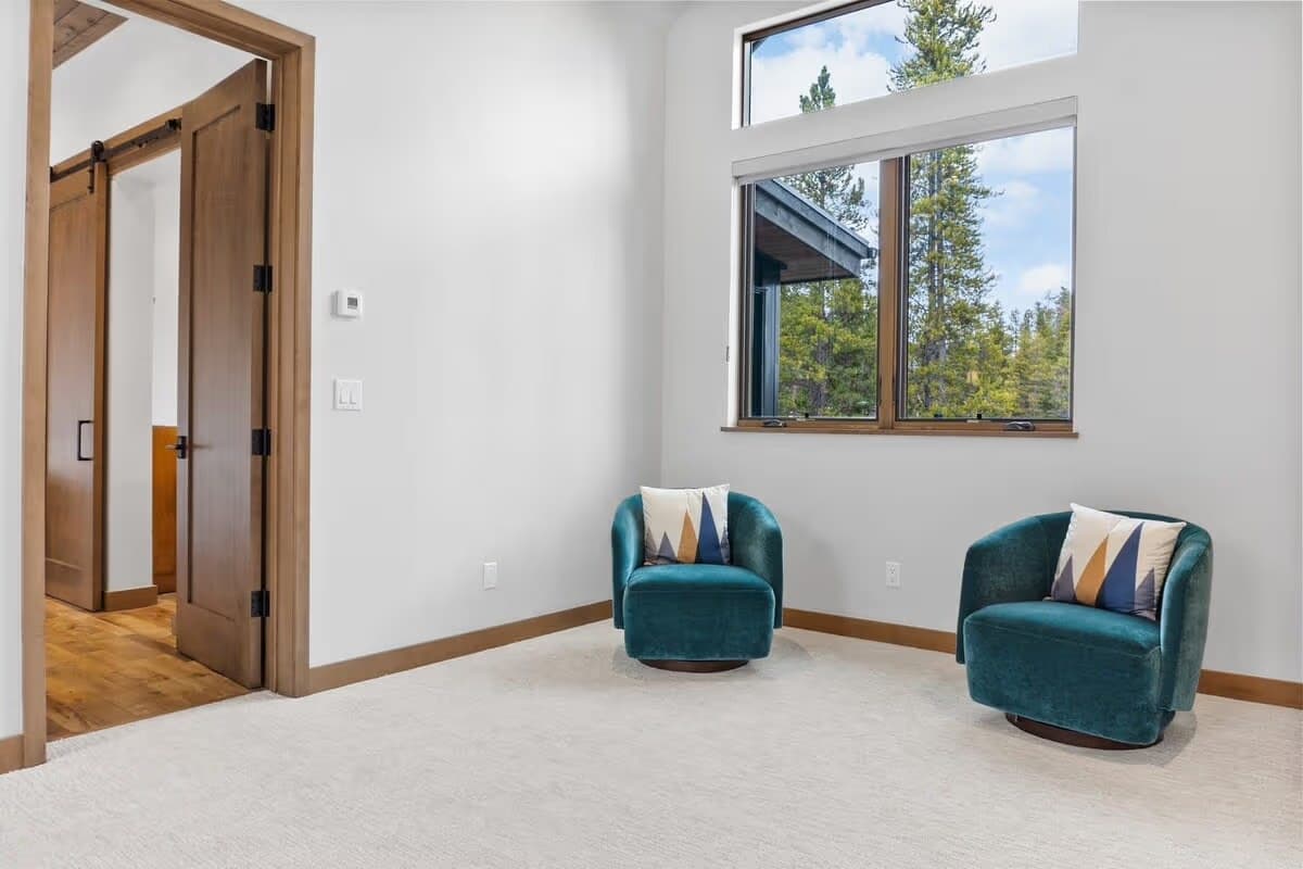 Wildwood Overlook - Image 24