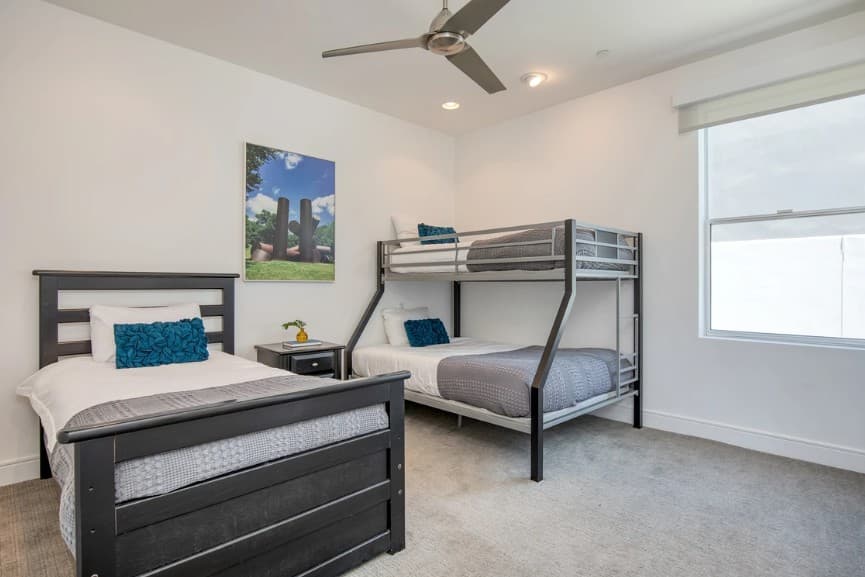 Polo Villa #5 - Image 24