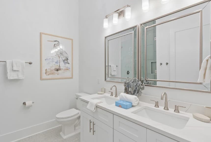 Salt & Solace - Image 18