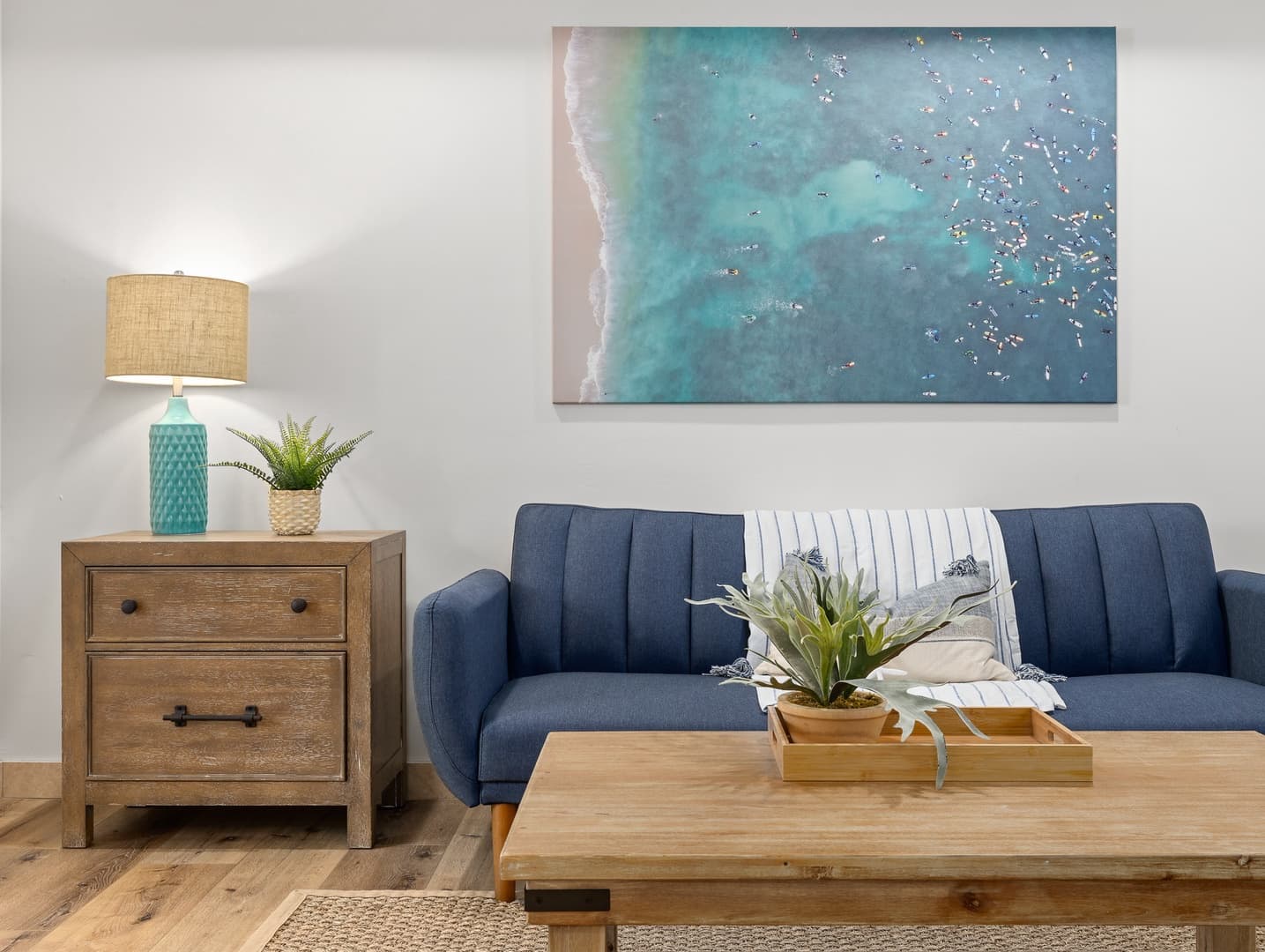 Sand Dollar Villa - Image 22