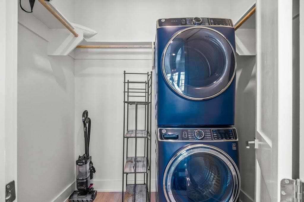 Out of Office - Image 50