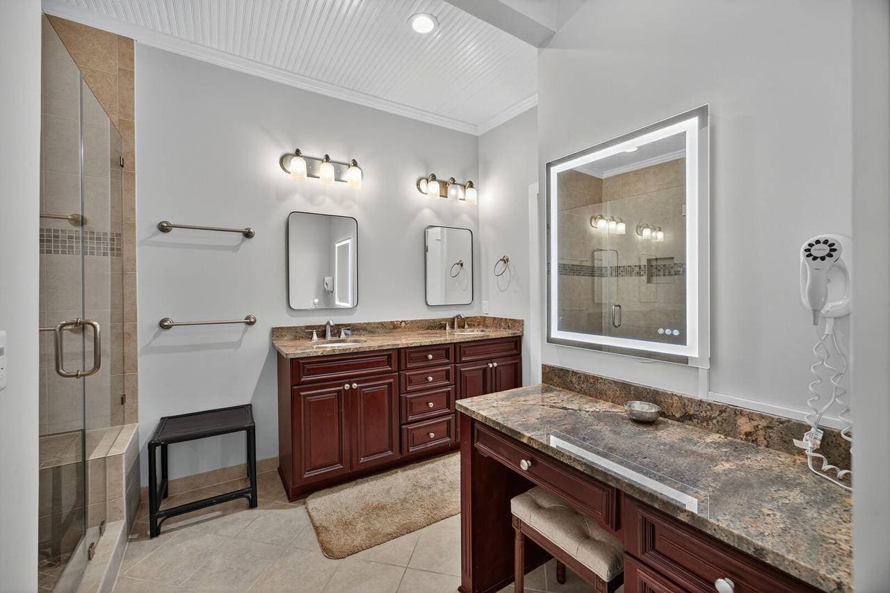 Seascape House - Image 21