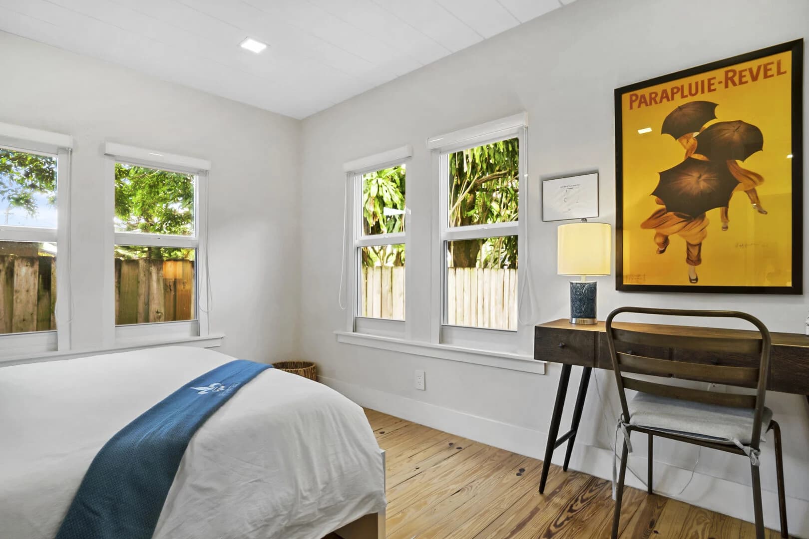 Casita Key West Rey - Image 16