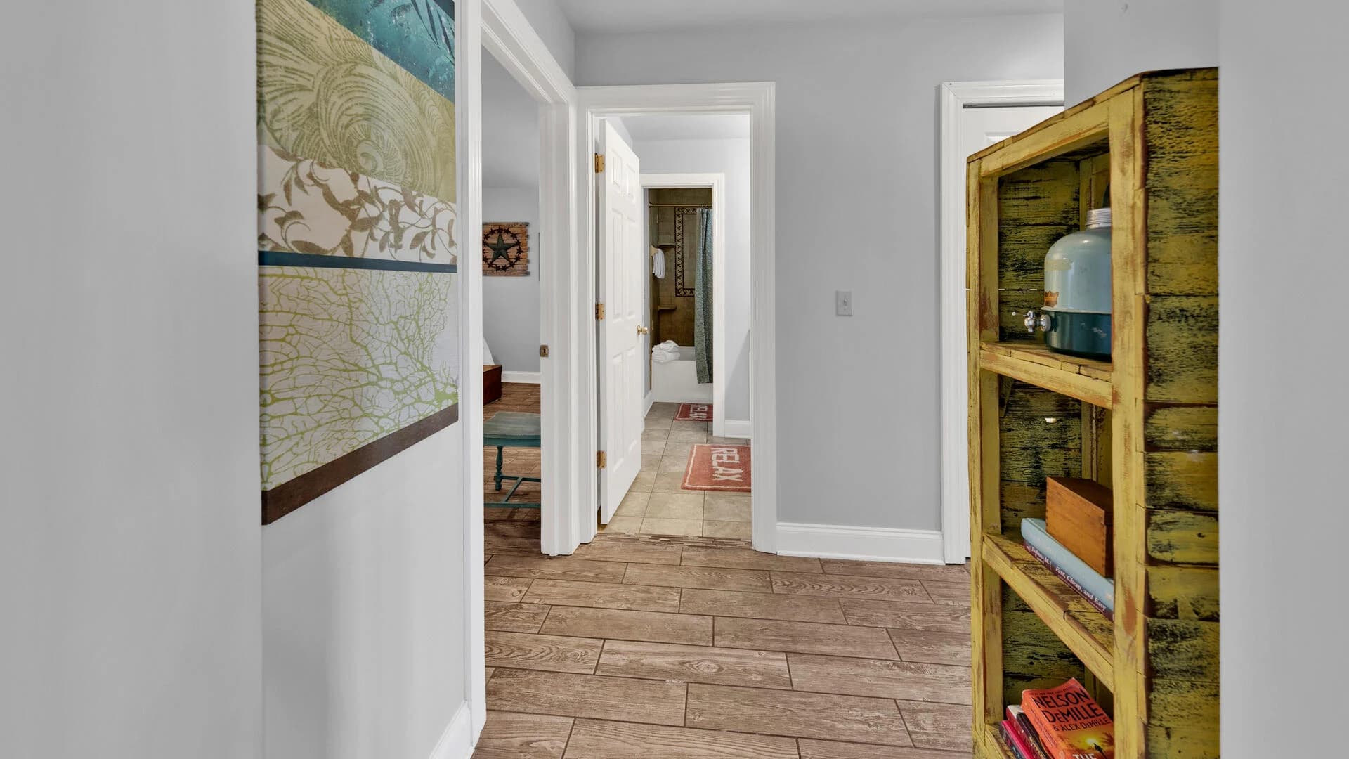 Aegean Condo #101 - Image 11