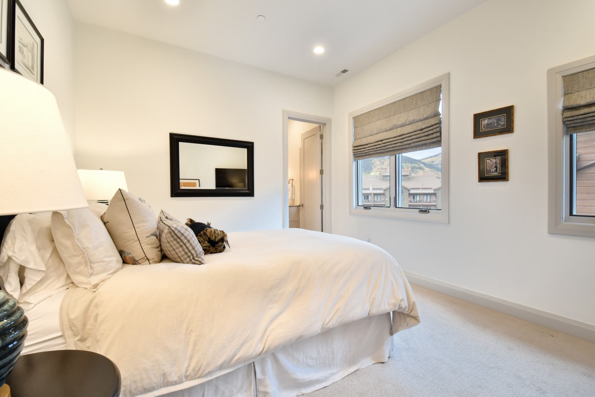 Juniper Landing Home - Image 22