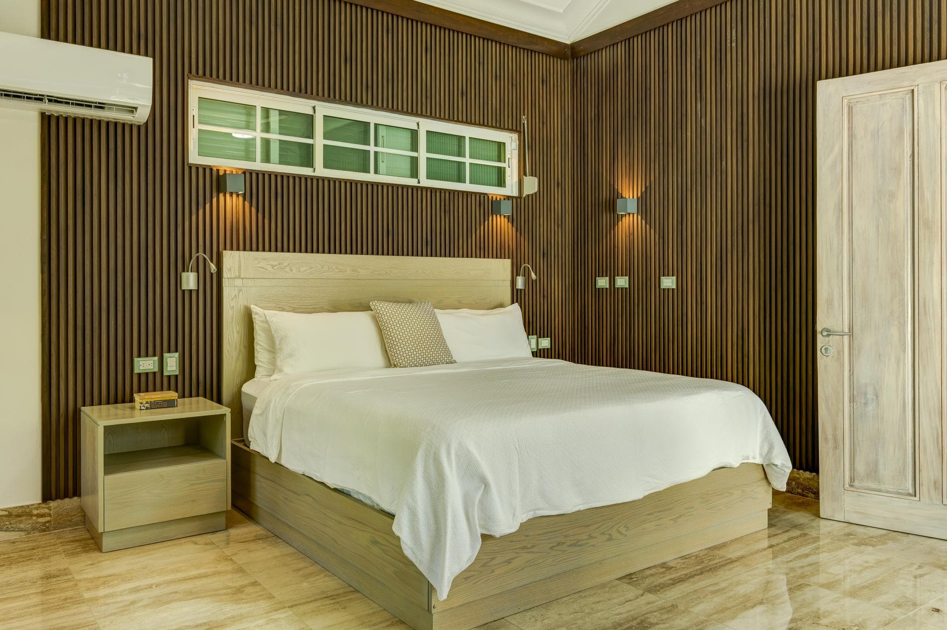 Tortuga #B55 - Image 10