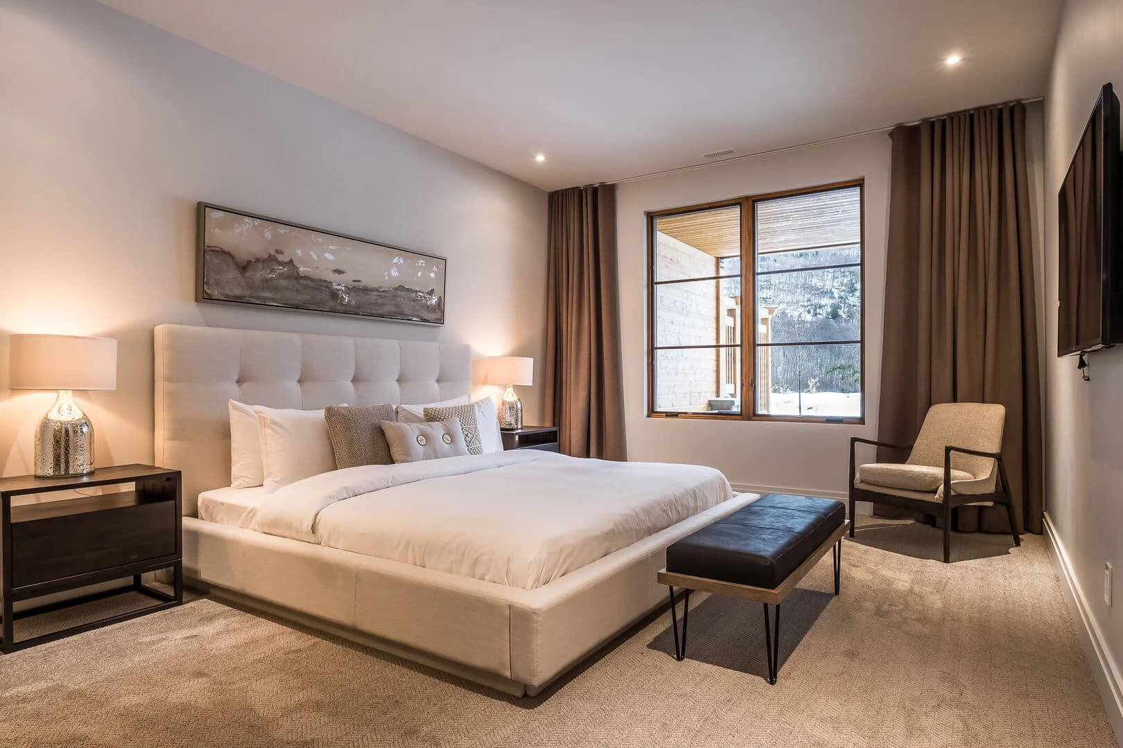 Havre des Montagnes - Image 14