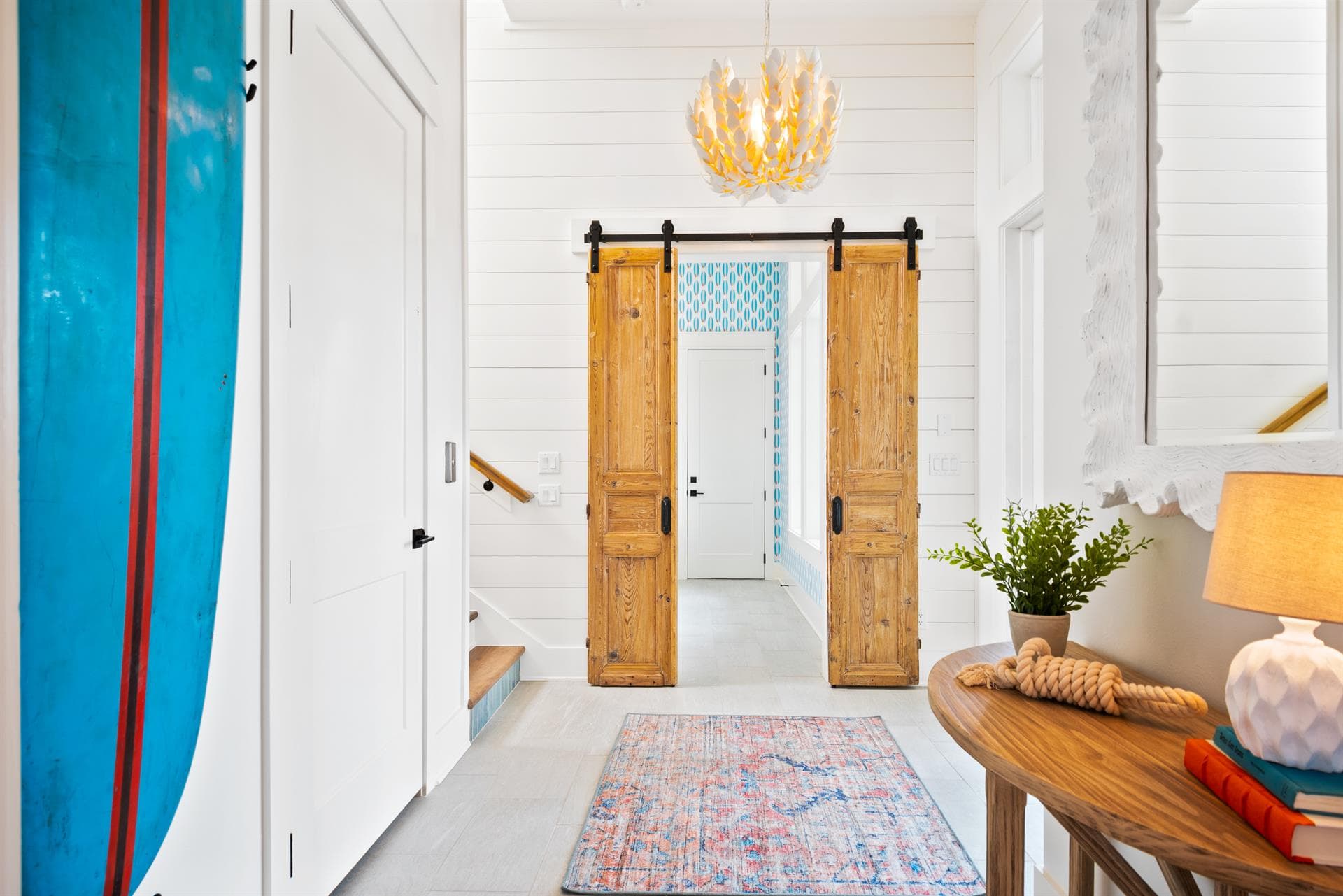 Always Breezy - Image 32