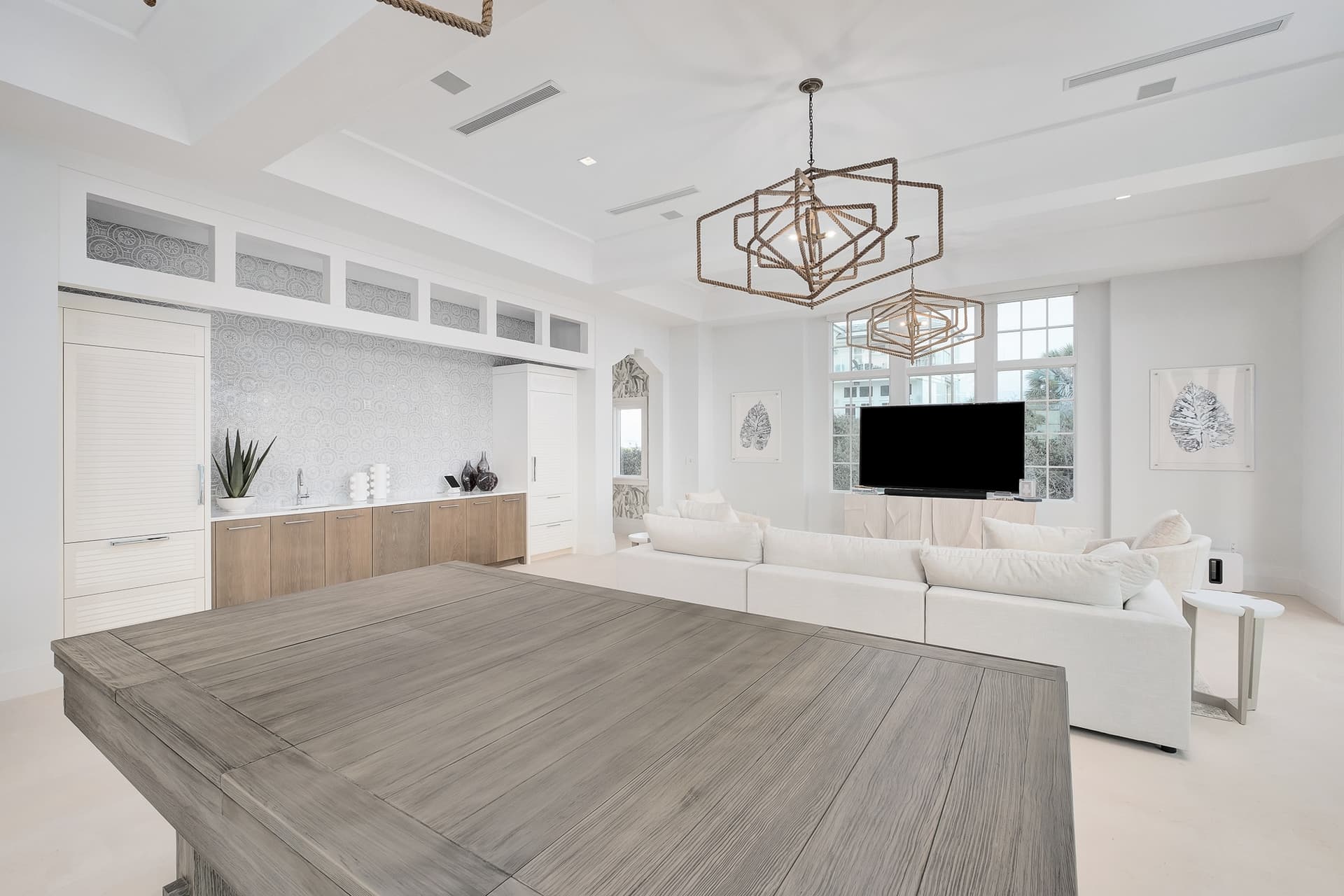 Gulf Front Sanctuary - Image 43