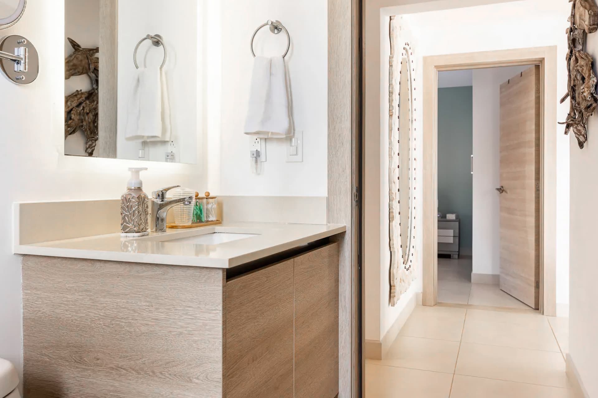 La Vista Home - Image 21