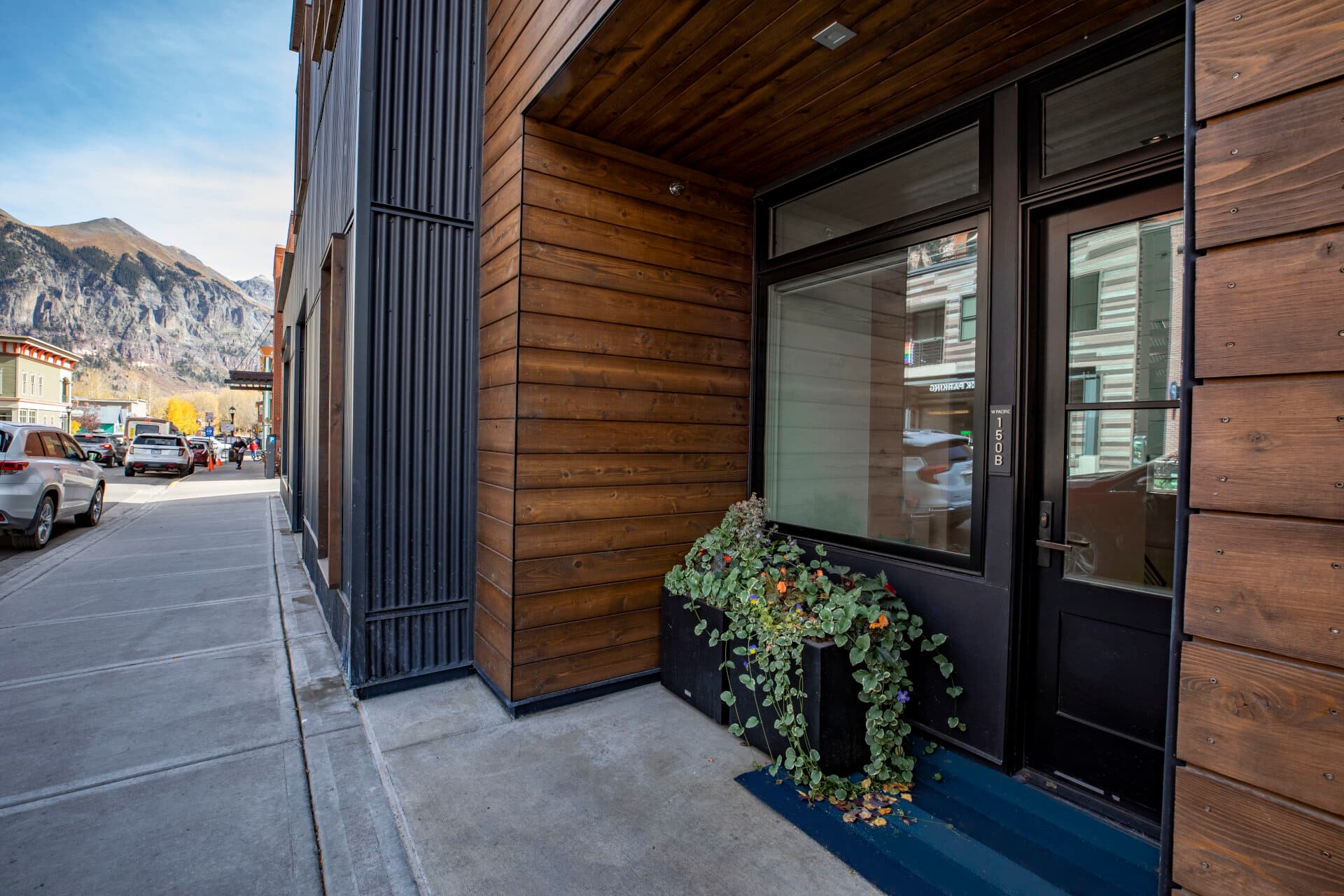 Alpenblick - Image 2