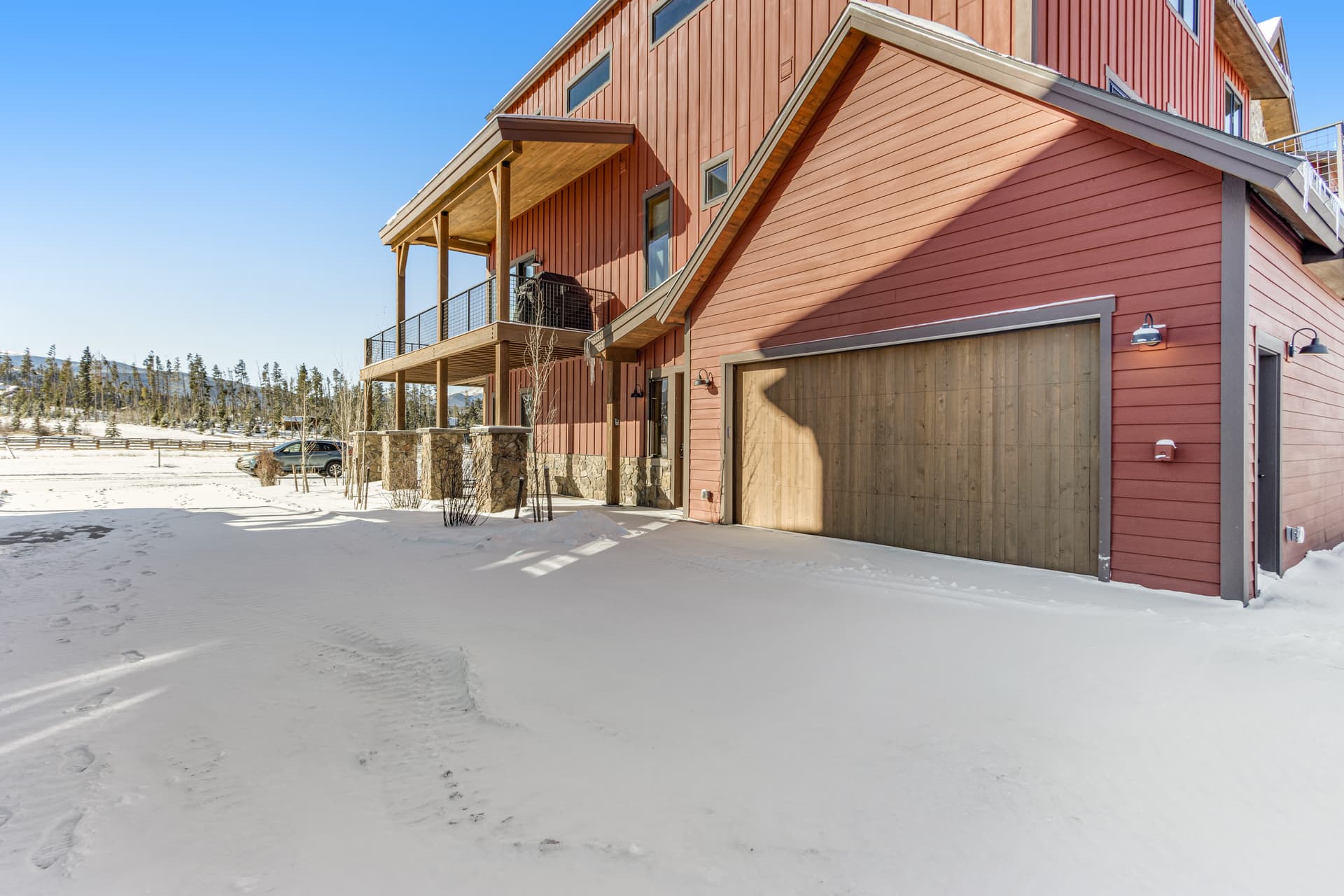 Fraser Wonder - Image 38