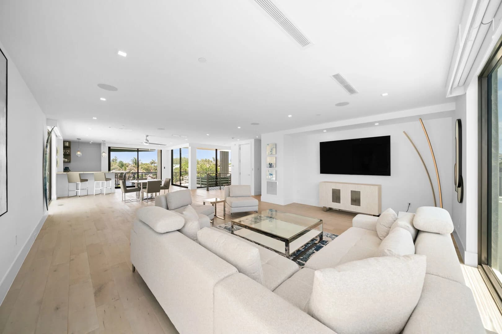 Seaglass Vista - Image 12