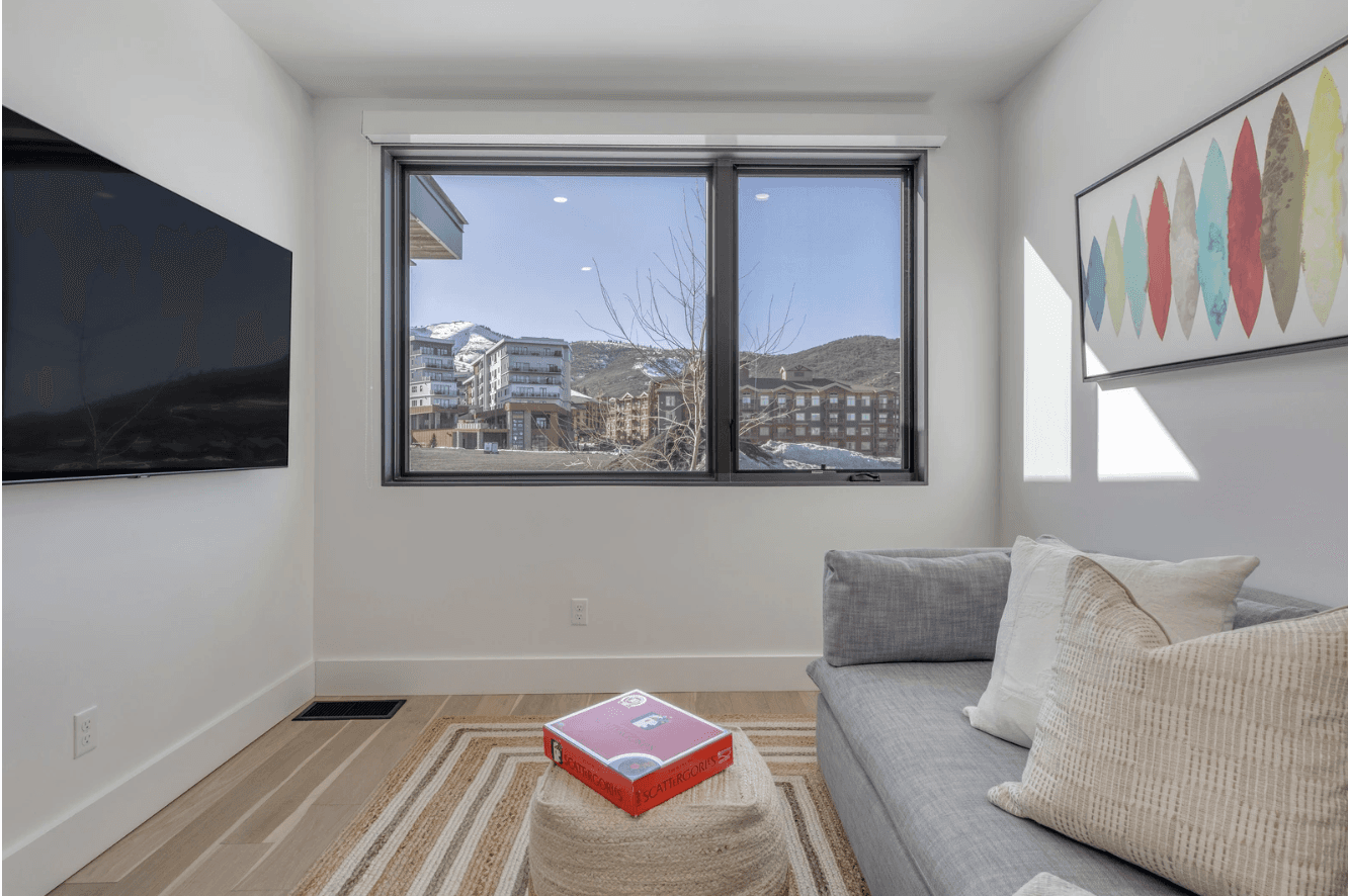 Northern Slope - Image 26