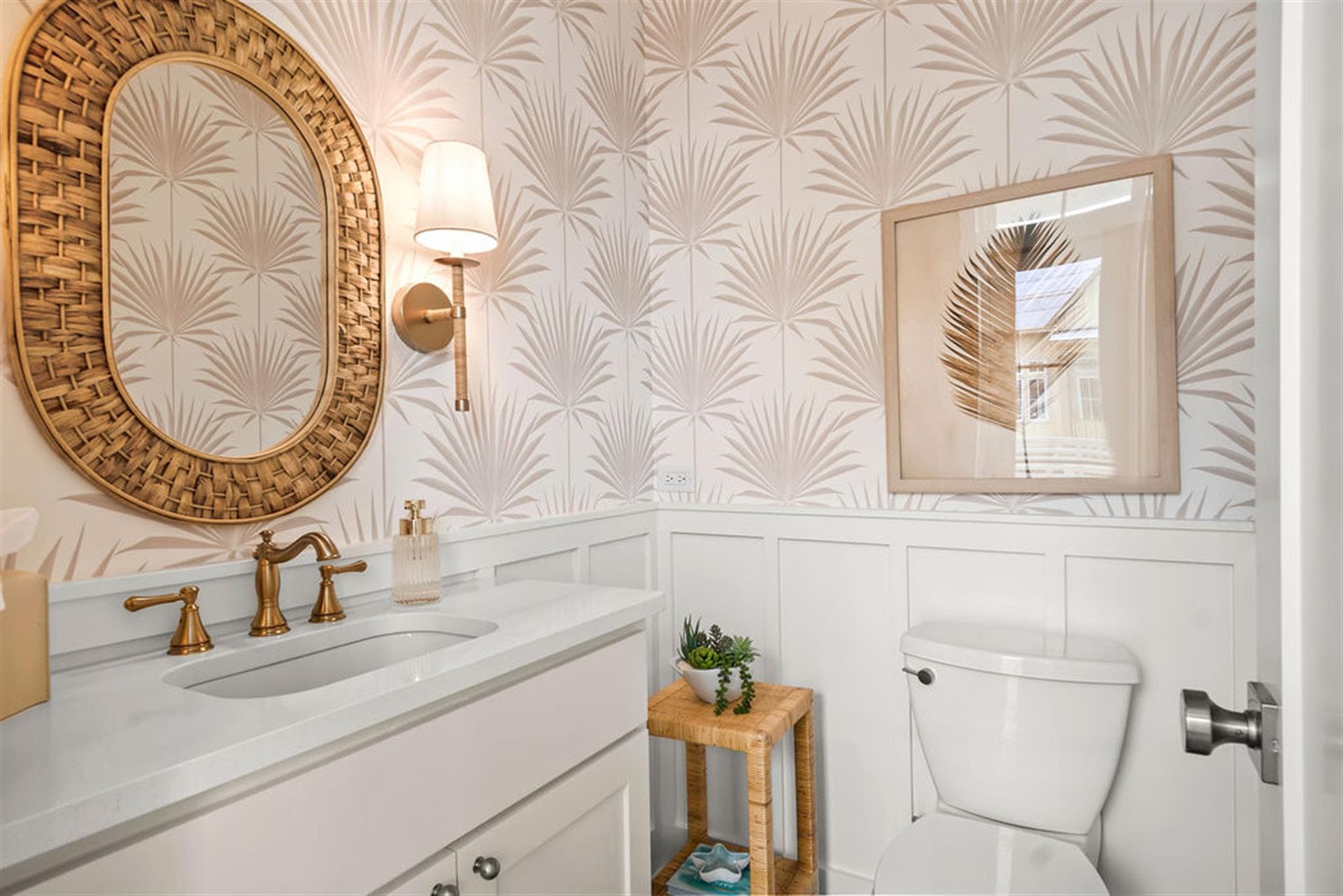 Ocean Paradise - Image 16