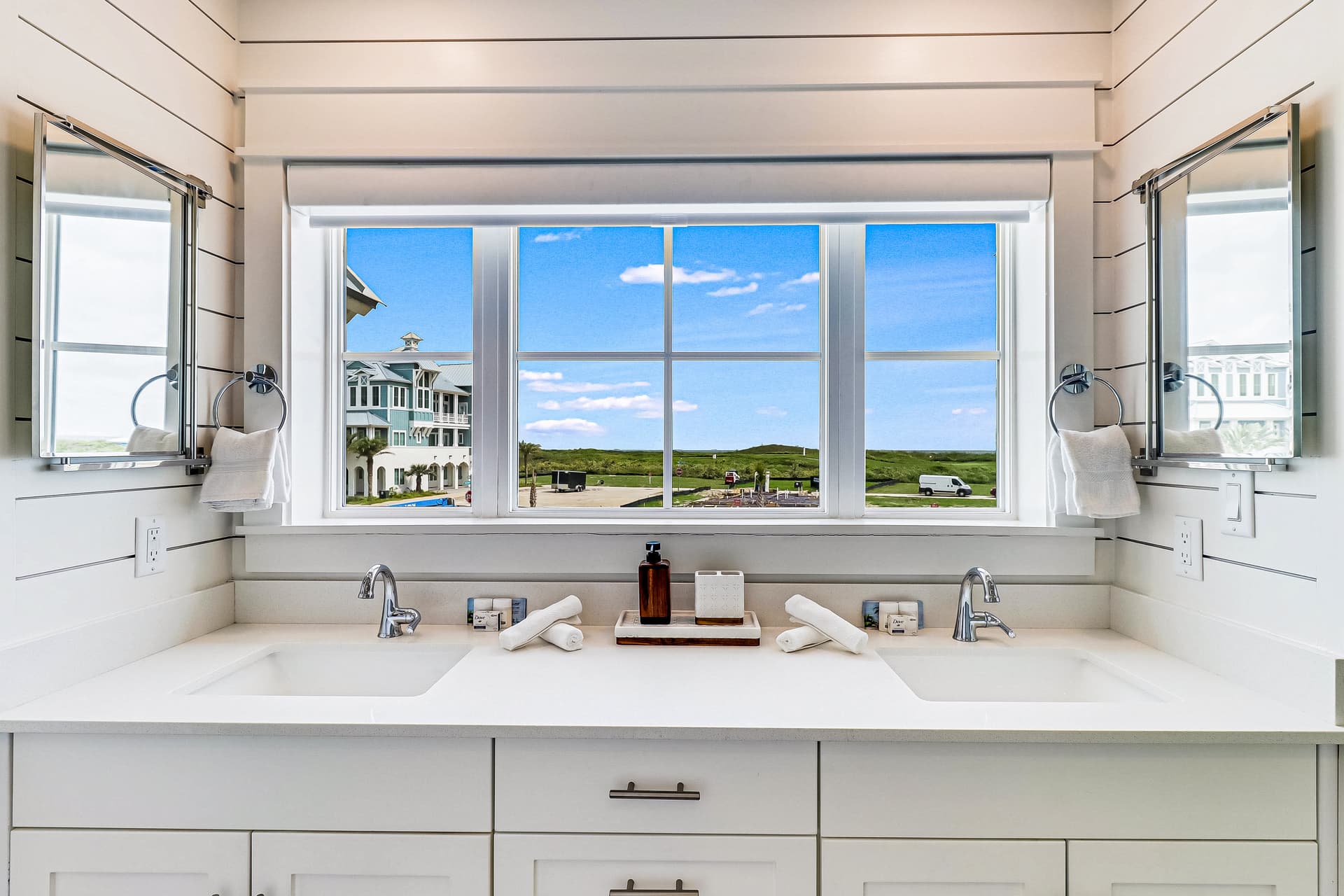 Pura Vida House - Image 12