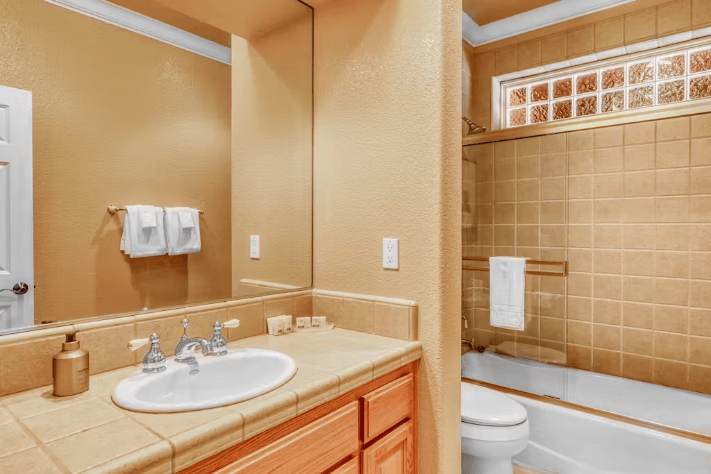 Canterbury Lodge - Image 24