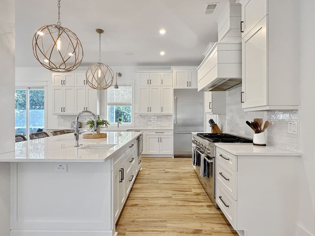 Palms Paradise Place - Image 12