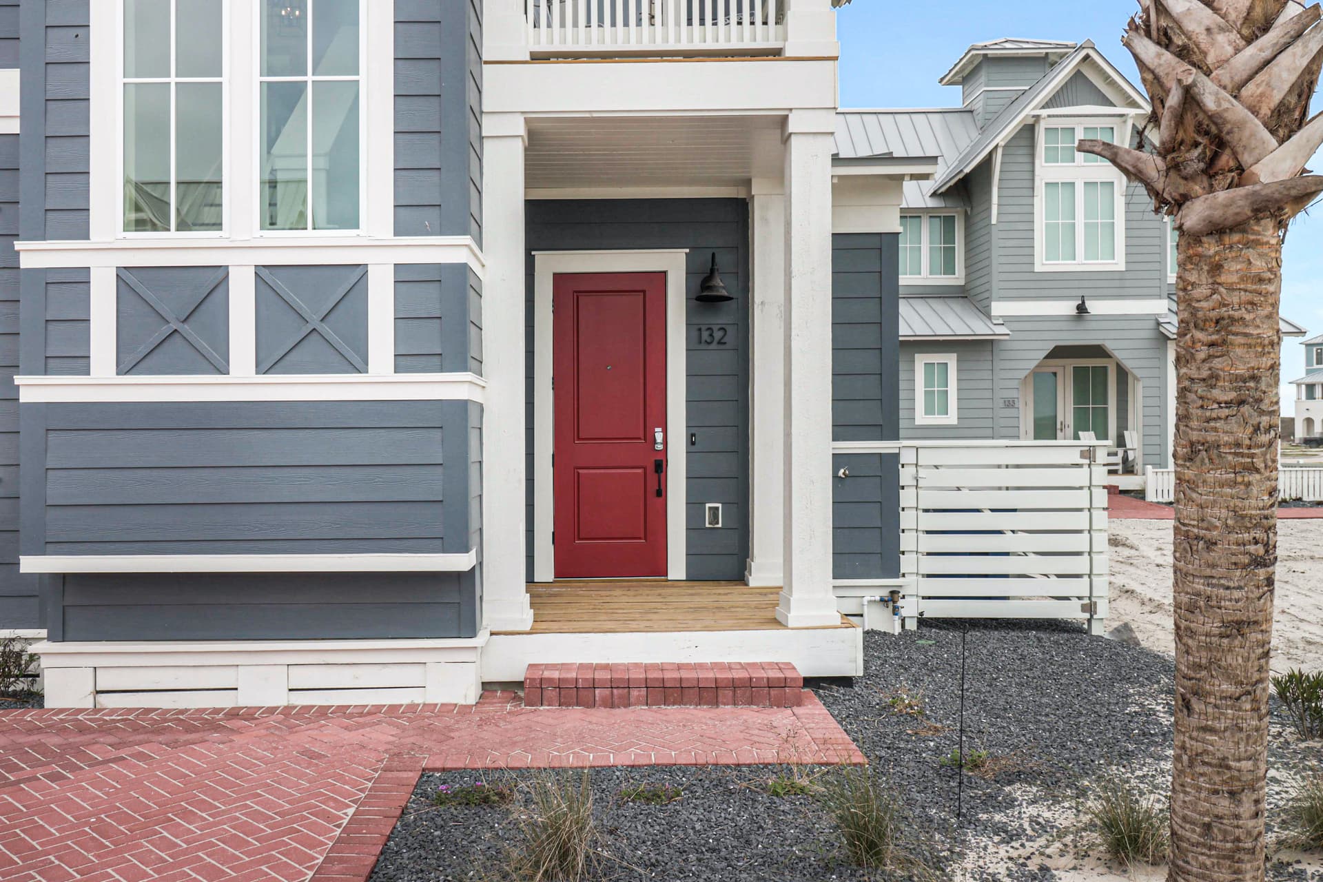 Ca-SEA-ta Home - Image 24