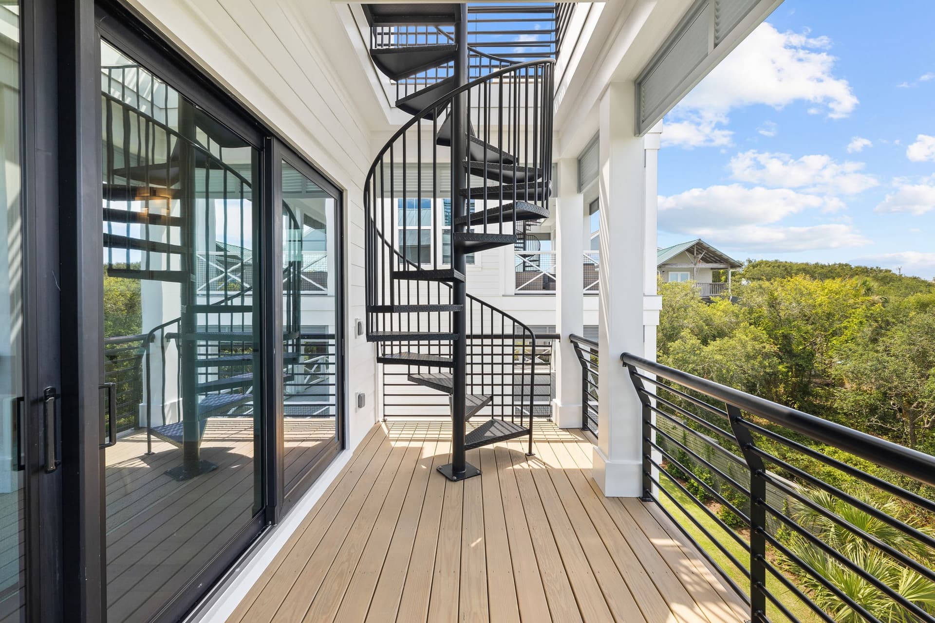 Escondite Sur - Image 36