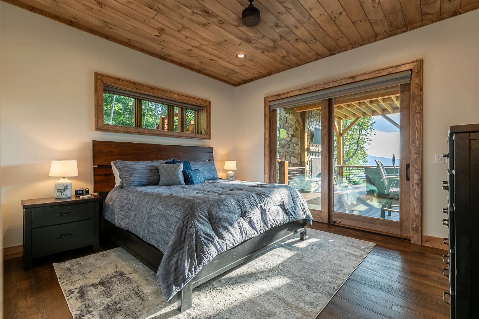 Up and Away - Image 59