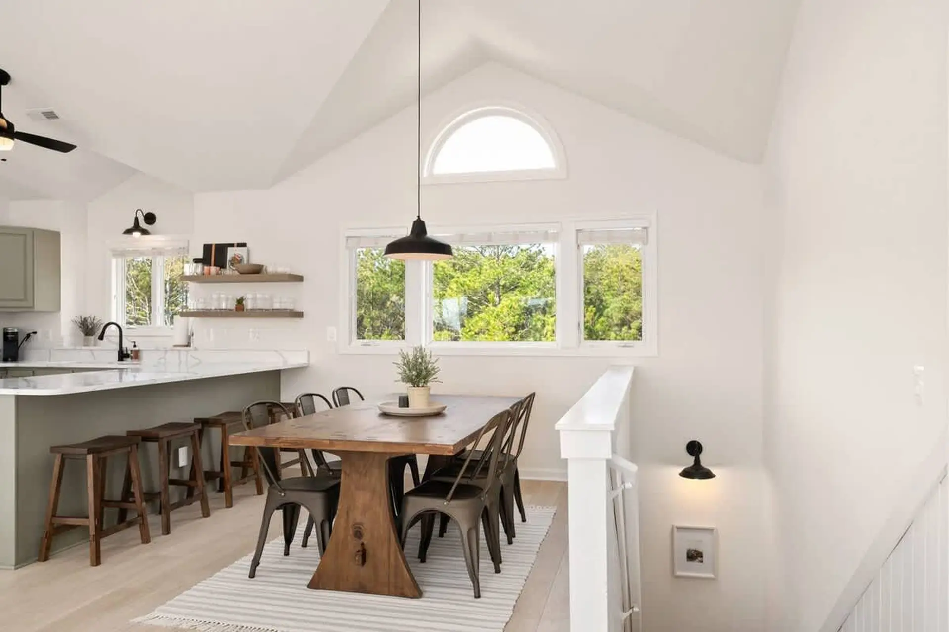 Yellow Lotus - Image 15