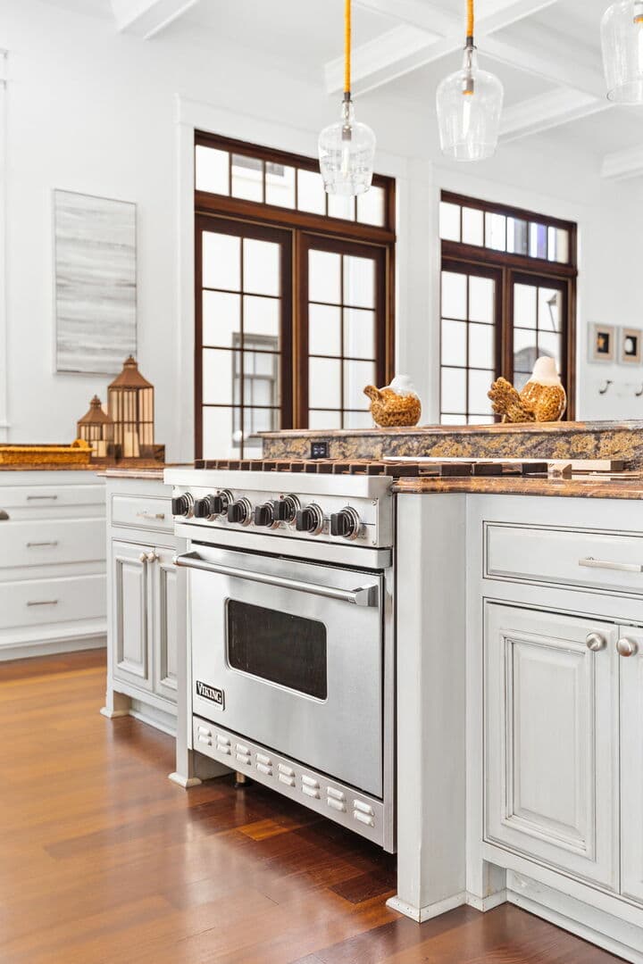 Madison Cottage - Image 10