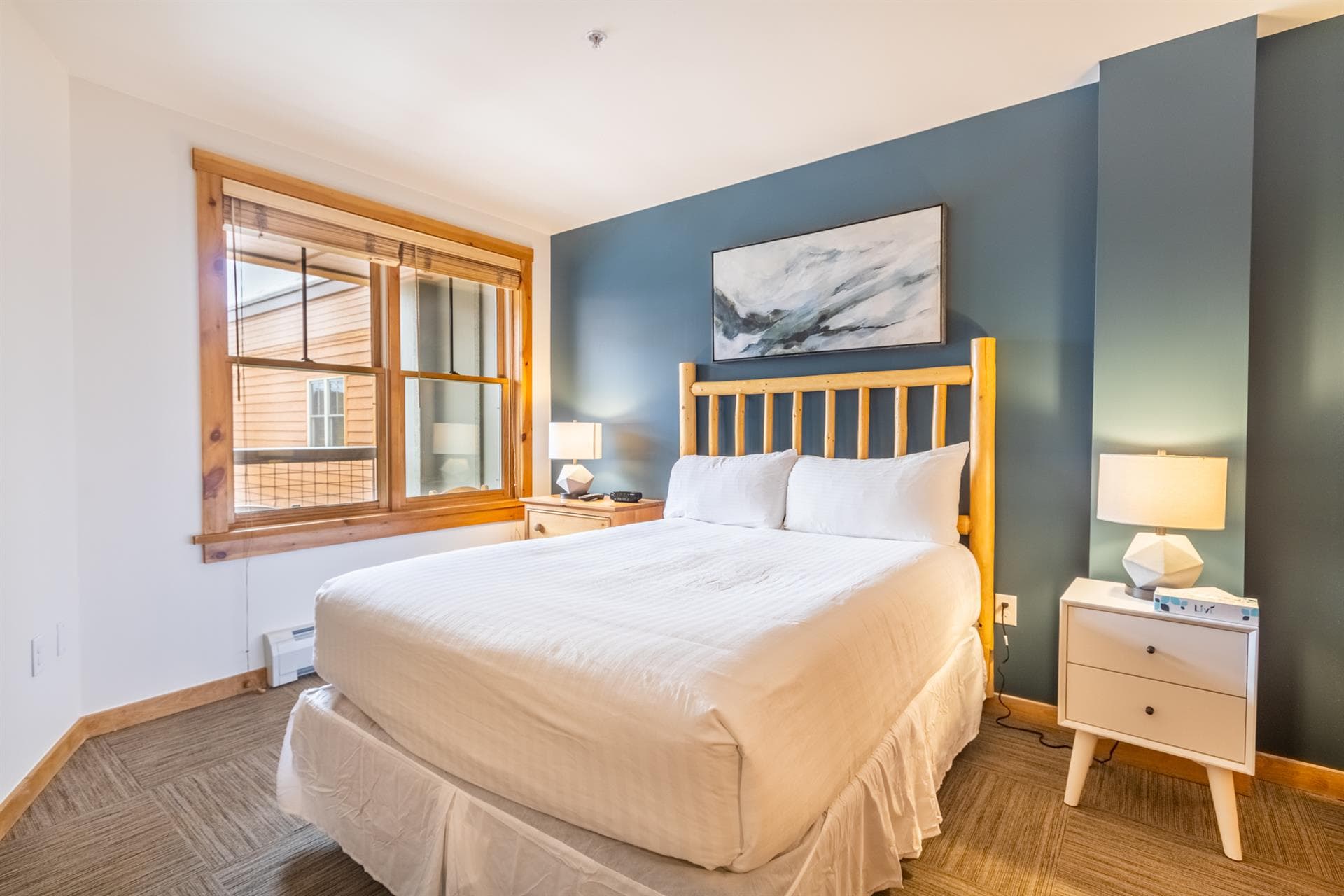 Trailside Treasure Haven - Image 10