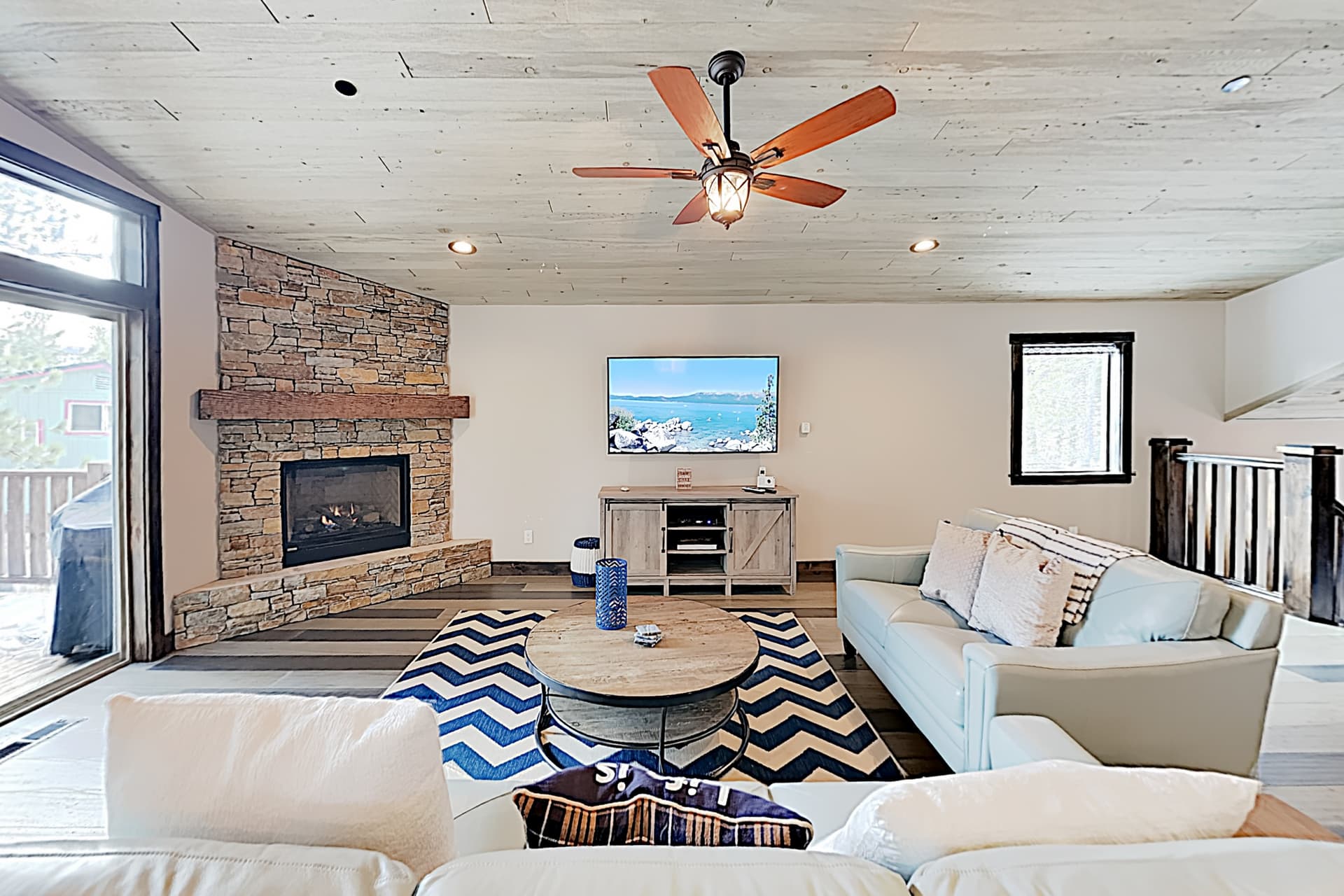 Arrowhead Adventures House - Image 2