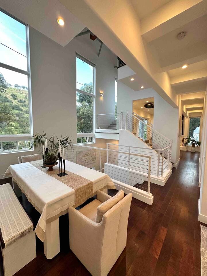 Beverly Haven Home  - Image 21