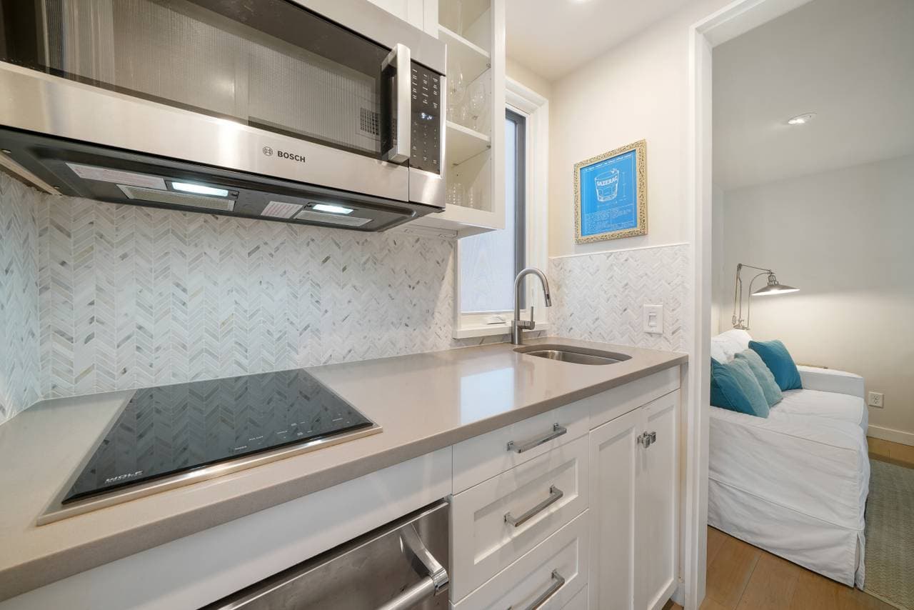 Little Feet Home - Image 11