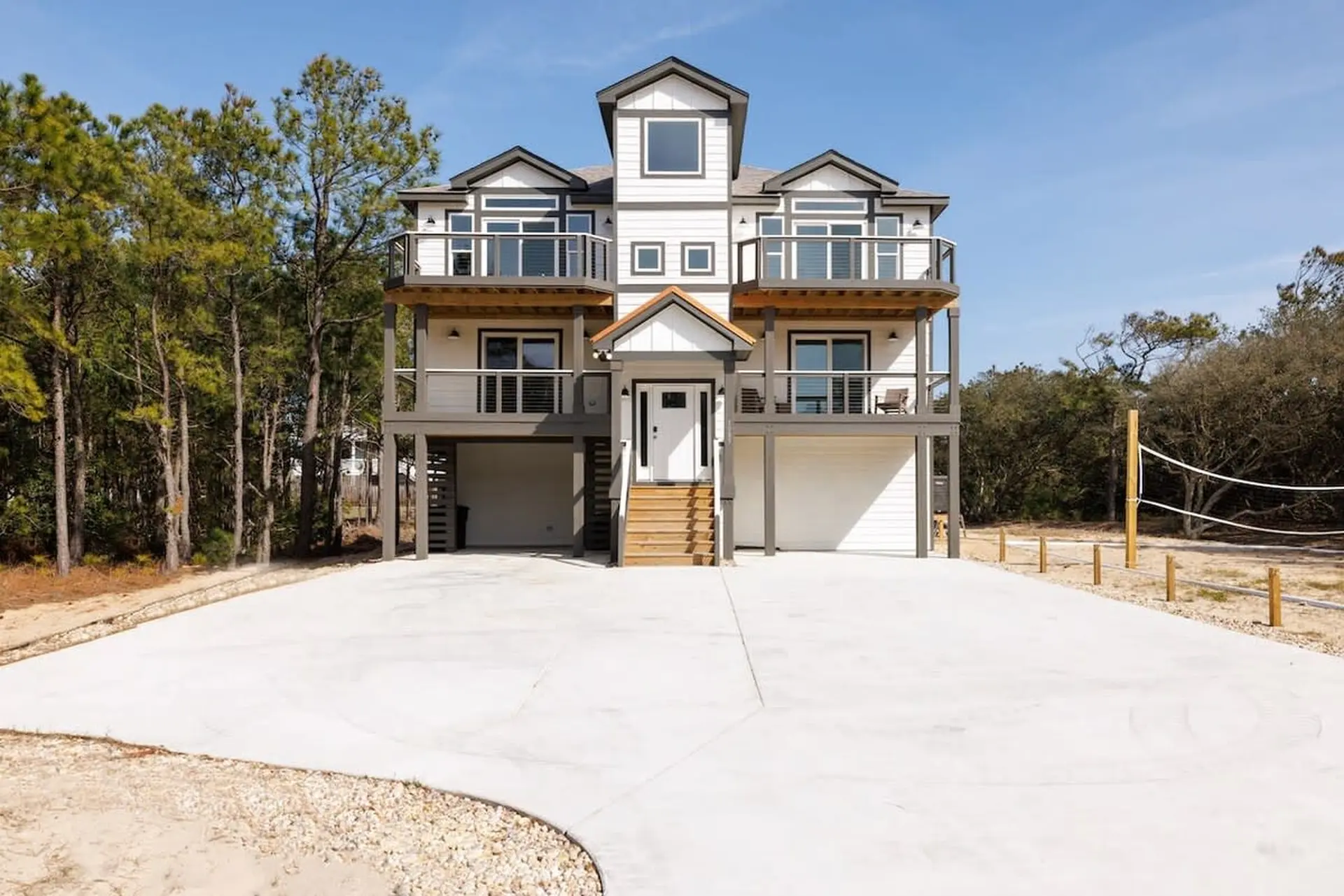 Ocean's Grove - Image 56