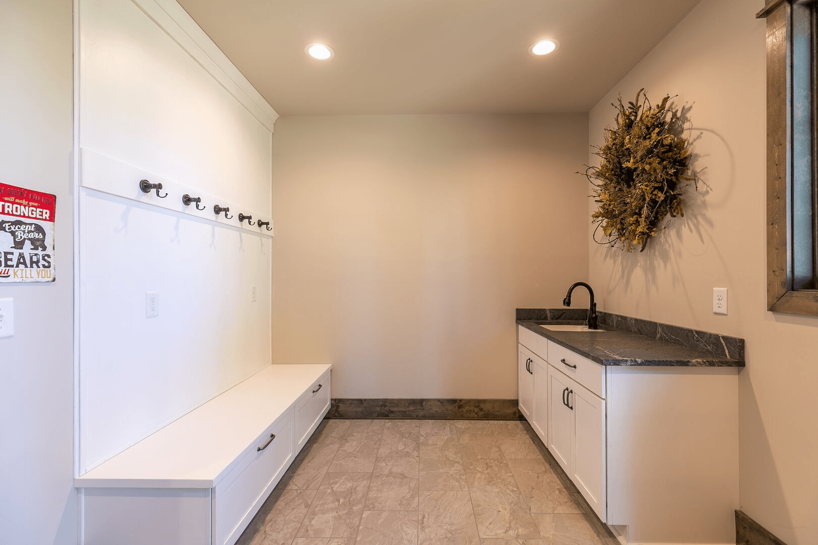 Birds Eye View - Image 27