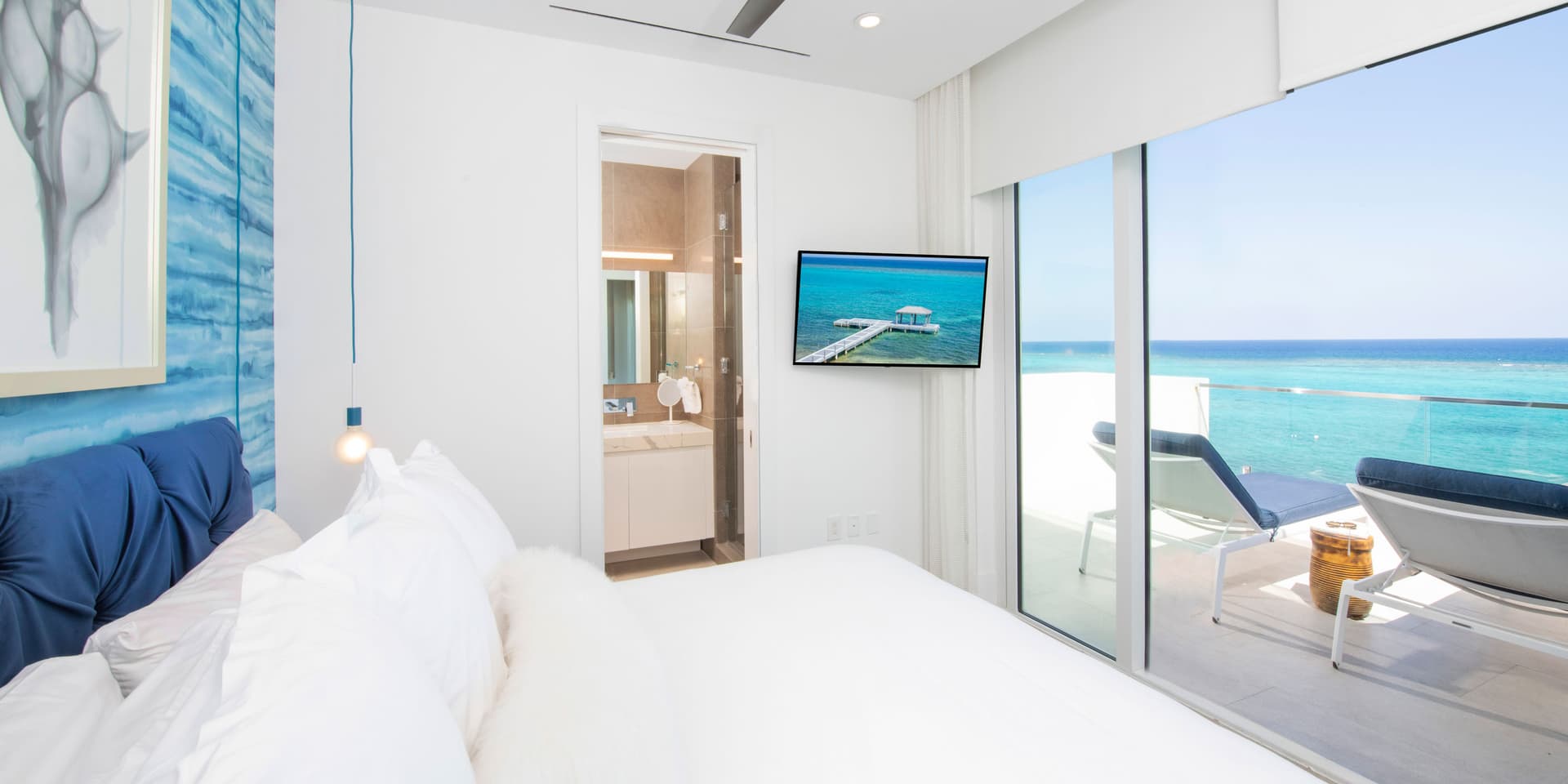 Shoreline Splendor - Image 5