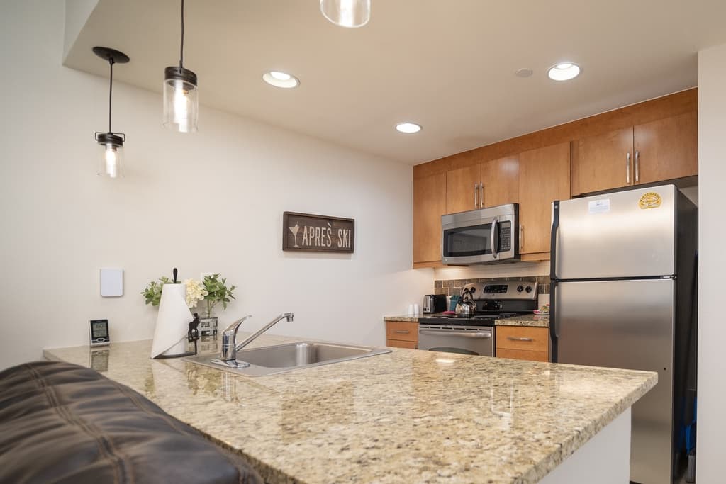 Fraser Crossing Residence 3509 - Image 7