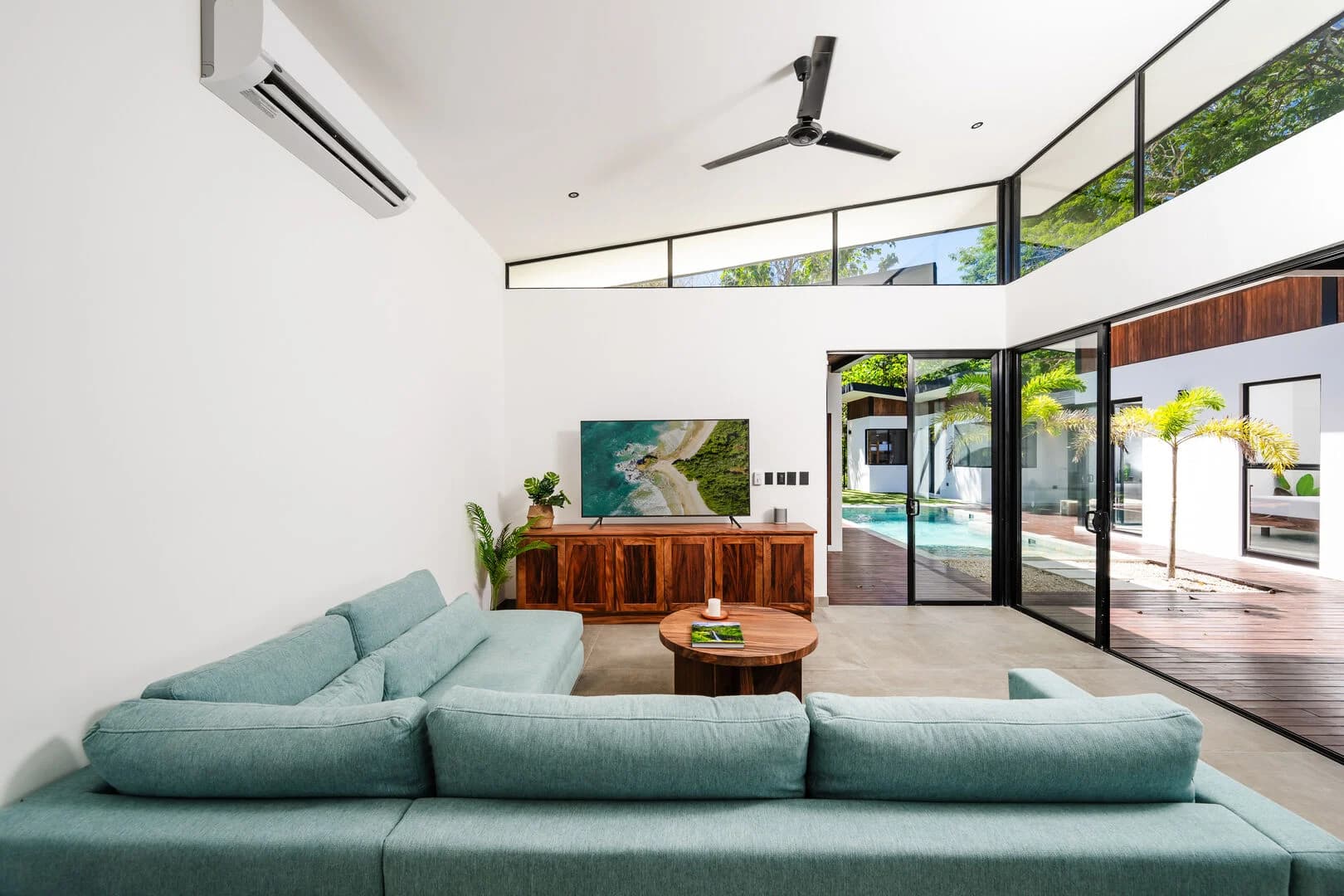 Casa Amuga - Image 4